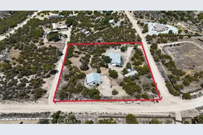 59895 Anzanita Lane, Anza, CA 92539 - Photo 51