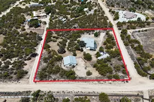 59895 Anzanita Ln, Anza, CA 92539 - Photo 51