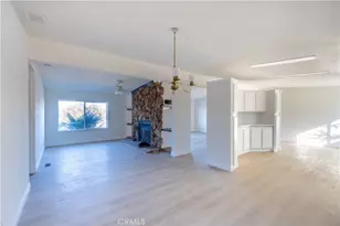 59895 Anzanita Ln, Anza, CA 92539 - Photo 25