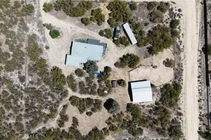 59895 Anzanita Ln, Anza, CA 92539 - Photo 39