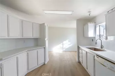 59895 Anzanita Lane, Anza, CA 92539 - Photo 13