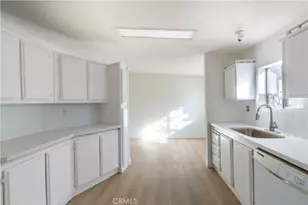 59895 Anzanita Ln, Anza, CA 92539 - Photo 13