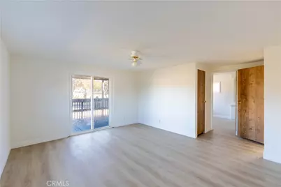 59895 Anzanita Lane, Anza, CA 92539 - Photo 21