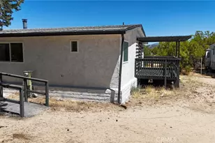 59895 Anzanita Ln, Anza, CA 92539 - Photo 33