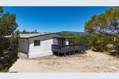 59895 Anzanita Lane, Anza, CA 92539 - Photo 31