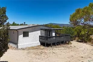 59895 Anzanita Ln, Anza, CA 92539 - Photo 31