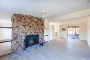 59895 Anzanita Ln, Anza, CA 92539 - Photo 7