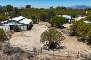 59895 Anzanita Ln, Anza, CA 92539 - Photo 29