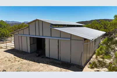 59895 Anzanita Lane, Anza, CA 92539 - Photo 35