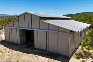 59895 Anzanita Ln, Anza, CA 92539 - Photo 35