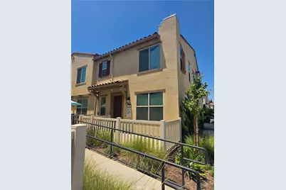 440 N Glenwood Avenue, Rialto, CA 92376 - Photo 1