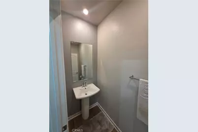 440 N Glenwood Avenue, Rialto, CA 92376 - Photo 7