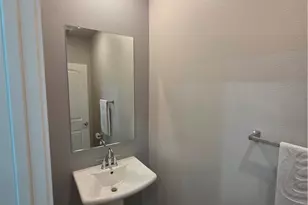 440 N Glenwood Ave, Rialto, CA 92376 - Photo 7