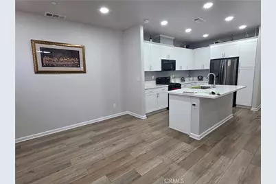 440 N Glenwood Avenue, Rialto, CA 92376 - Photo 5