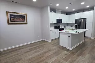 440 N Glenwood Ave, Rialto, CA 92376 - Photo 5