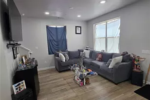 440 N Glenwood Ave, Rialto, CA 92376 - Photo 3