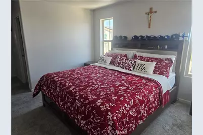 440 N Glenwood Avenue, Rialto, CA 92376 - Photo 13
