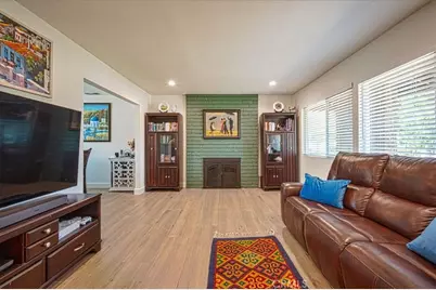 497 Fort Lewis Drive, Pomona, CA 91767 - Photo 7