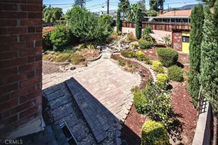 497 Fort Lewis Dr, Pomona, CA 91767 - Photo 27