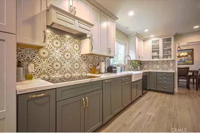 497 Fort Lewis Drive, Pomona, CA 91767 - Photo 13