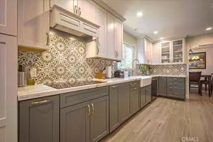 497 Fort Lewis Dr, Pomona, CA 91767 - Photo 13