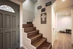 497 Fort Lewis Dr, Pomona, CA 91767 - Photo 21