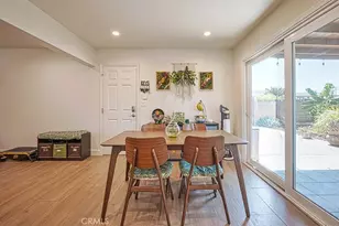 497 Fort Lewis Dr, Pomona, CA 91767 - Photo 17