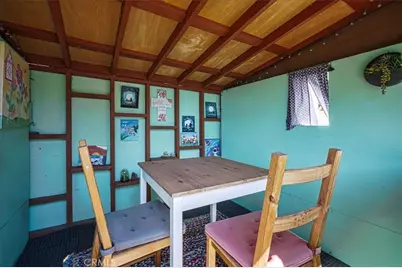 497 Fort Lewis Drive, Pomona, CA 91767 - Photo 39