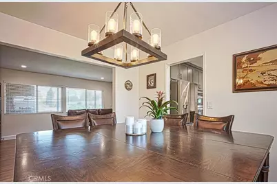 497 Fort Lewis Drive, Pomona, CA 91767 - Photo 11