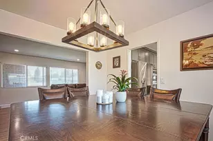 497 Fort Lewis Dr, Pomona, CA 91767 - Photo 11