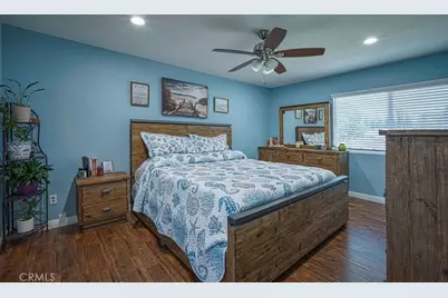 497 Fort Lewis Drive, Pomona, CA 91767 - Photo 33