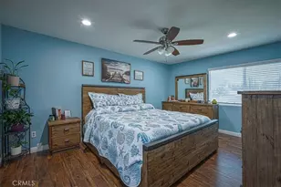 497 Fort Lewis Dr, Pomona, CA 91767 - Photo 33