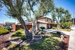 497 Fort Lewis Dr, Pomona, CA 91767 - Photo 3