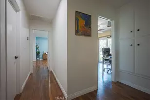 497 Fort Lewis Dr, Pomona, CA 91767 - Photo 31