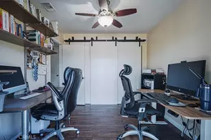 497 Fort Lewis Dr, Pomona, CA 91767 - Photo 25