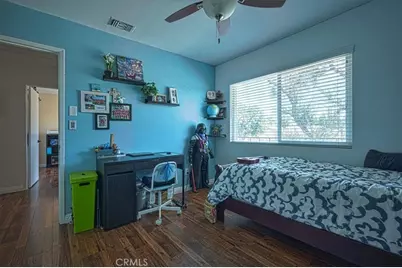 497 Fort Lewis Drive, Pomona, CA 91767 - Photo 23