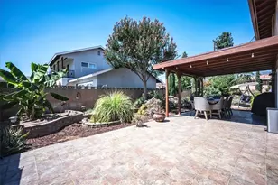 497 Fort Lewis Dr, Pomona, CA 91767 - Photo 35