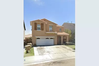 8743 Redondo Avenue, Hesperia, CA 92344 - Photo 1