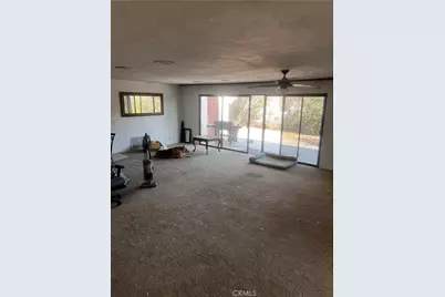 13290 Rain Shadow Road, Victorville, CA 92395 - Photo 5