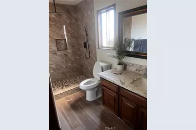 13290 Rain Shadow Road, Victorville, CA 92395 - Photo 7