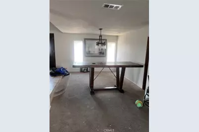 13290 Rain Shadow Road, Victorville, CA 92395 - Photo 3