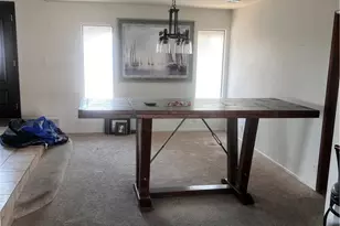 13290 Rain Shadow Rd, Victorville, CA 92395 - Photo 3