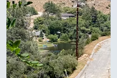 18155 Newview Drive, Lake Hughes, CA 93532 - Photo 5