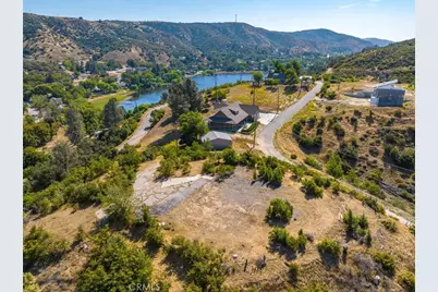 18155 Newview Drive, Lake Hughes, CA 93532 - Photo 9