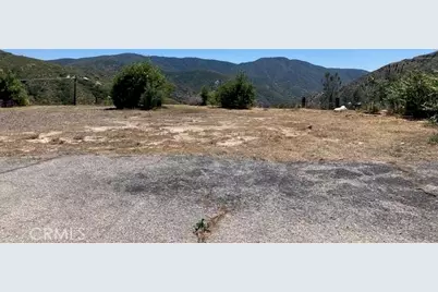 18155 Newview Drive, Lake Hughes, CA 93532 - Photo 7