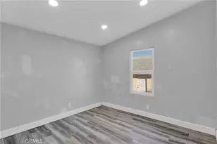 11924 Mountain Rd, Pinon Hills, CA 92372 - Photo 27