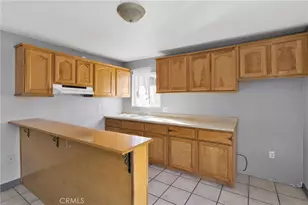 11924 Mountain Rd, Pinon Hills, CA 92372 - Photo 43