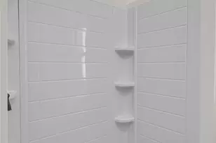 11924 Mountain Rd, Pinon Hills, CA 92372 - Photo 25