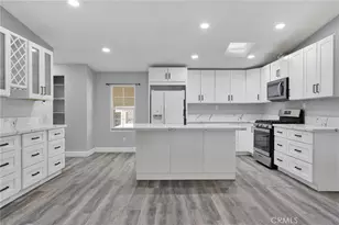 11924 Mountain Rd, Pinon Hills, CA 92372 - Photo 11