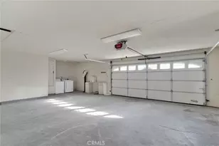 11924 Mountain Rd, Pinon Hills, CA 92372 - Photo 51